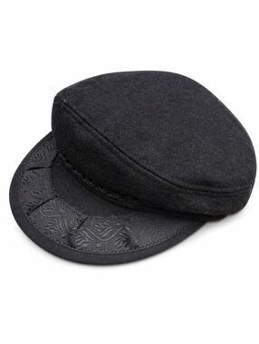 Greek Fishermans‎ hat
